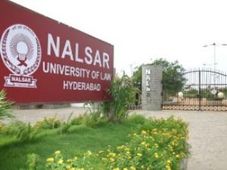Globalisation impacts legal education in India