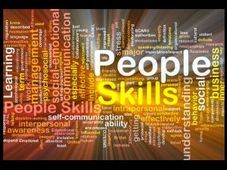 Teach communication skills in universities: Experts