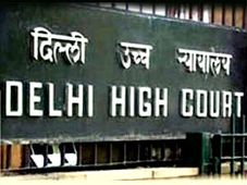 AICTE to release scholarship for M.Tech Students: Delhi High Court