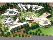 DTU offers admission in Diploma / Certificate Programme in Management