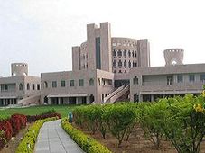 ISB to hold two-day International Conference on Corporate Governance