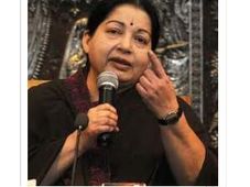 'Ward off commercialisation, substandard medical education': TN CM 