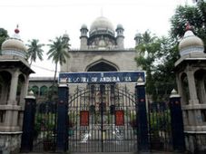 AP High Court gives relief on EAMCET 2013 Counselling Centres