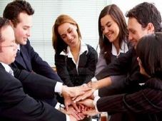 Business Management is not a Technical course