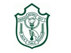 DPS Ghana will be educational landmark: Indian industrialist 