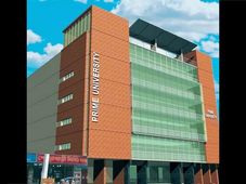 UGC approves legal action against Prime University