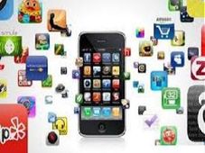 School students to design mobile applications for a social cause