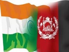 India and Afghanistan on Cooperation in Higher Education