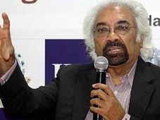Pitroda concerned over quality of education in the country