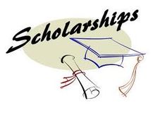 Cambridge announces Manmohan Singh PhD scholarships 2013