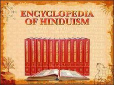 US varsity to launch encyclopaedia of Hinduism 