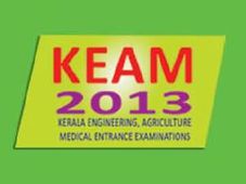 KEAM 2013: Second phase allotment for admission to MBBS, BDS Courses