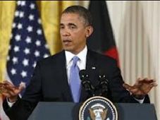 Higher education shouldn't be a luxury: Obama 