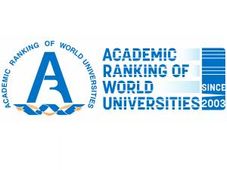 Academic Ranking of World Universities 2013 
