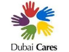 Dubai Cares helps Haiti to rebuild education sector language	