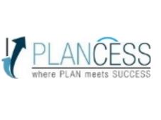 An Online Social Learning Platform for Engineering Entrance Exams