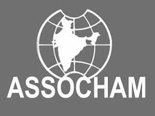 ASSOCHAM & ICAI-CMA jointly presents - SMEs Excellence Award 2013