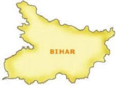Bihar govt hikes salary of 2.5 lakh per annum to contractual teachers
