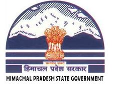 Himachal Pradesh govt to regularise services of 6,318 teachers 