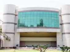 Career College of Management held Induction Program for its new Batch