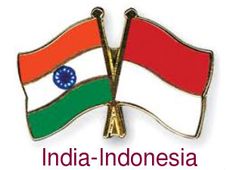 Indonesia wants to boost education with the help of India's ICT