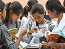 Karnataka PGCET seat selection process from 30 Aug. What about KMAT?