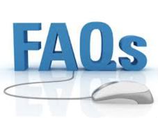 FAQ's On KEA PGCET 2013 Option Entry Procedure. 