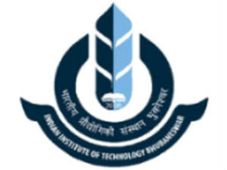 An eye lost, cancer survivor makes it to IIT-Bhubaneswar