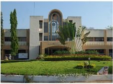 University of Hyderabad receives Rs 33 cr special grant from UGC