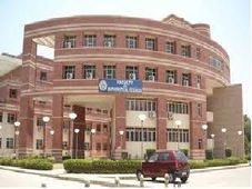 DU students educational train journey starts from Monday 