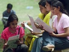 Fall of rupee shattered dreams of Indian students to study abroad