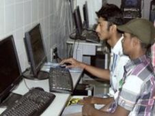 AP commences EAMCET 2013 online option entry process from 3rd Sept