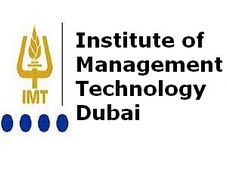 IMT institutes offers MBA & PGDM programmes admission 2013