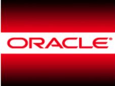 Oracle to aid skill development in Uttar Pradesh 