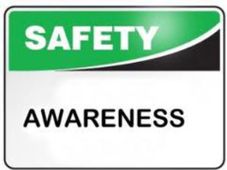 Courses on safety awareness in Kerala schools 