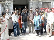 Level of appreciation declining: Delhi teachers 