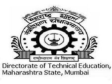 Only GATE exam score for M.E / M.Tech courses admission in Maharashtra