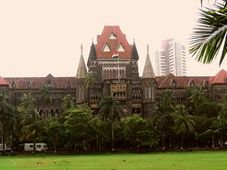 No relief to Management students whose admissions cancelled by NMIMS