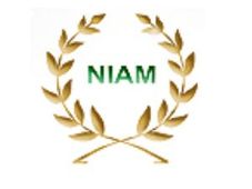 NIAM, Jaipur offers PG Diploma in Agri Business Management admission