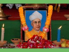 Oneindia Education - wishes 