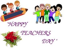 Joke Times - for Teachers Day! 
