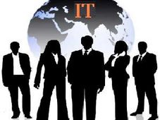 Teachers learning IT skills to tackle gizmo-freak students 