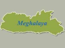 Protest mars Teachers' Day celebrations in Meghalaya