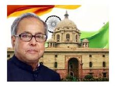 President to make two-day visit to Odisha 