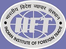 Commerce Secretary Inaugurates Course on WTO at IIFT