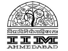 IIM Ahmedabad drives exchange study on its campus
