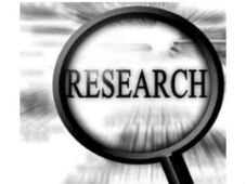 Liberia, India varsities sign research pact 