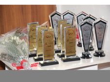 GIIS Noida hosts Uttar Pradesh State U 11 Chess Championship