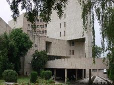IIFT, New Delhi announces admission to Weekend Programmes