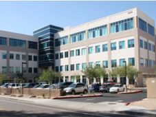 NMIMS ties up with Stevens Institute of Technology, USA
